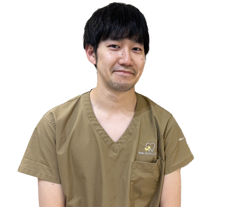 小宮山先生